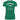 Saufi Saufi Social Club - Damen T-Shirt Personalisiert Farbe Grün