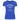 Saufi Saufi Social Club - Damen T-Shirt Personalisiert Farbe Blau