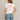 Saufi Saufi Social Club - Damen T-Shirt Personalisiert 