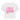 Malle Diven on tour  - Crop Top #farbe_white