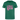 Malle Diven on tour  - Herren T-Shirt Farbe Grün