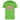 Malle Diven on tour  - Herren T-Shirt Farbe Grün