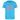 Malle Diven on tour  - Herren T-Shirt Farbe Blau