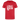 Malle Diven on tour  - Herren T-Shirt Farbe Rot