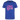Malle Diven on tour  - Herren T-Shirt Farbe Blau