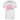 Malle Diven on tour  - Herren T-Shirt Farbe Weiss
