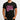 Malle Diven on tour  - Herren T-Shirt 
