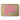 10454845620560 #farbe_beige