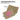 10454845620560 #farbe_beige
