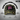 Malle Diven on Tour - Cap mit Patch #farbe_camouflage