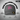 Malle Diven on Tour - Cap mit Patch #farbe_grau
