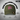 Malle Diven on Tour - Cap mit Patch #farbe_olive