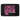 10454845620560 #farbe_schwarz
