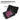 10454845620560 #farbe_schwarz