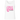 Malle Diven on tour  - Unisex Relaxed Tanktop #farbe_white