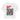 Scan me - QR-Code Crop Top