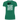 Scann me - QR-Code Damen T-Shirt Farbe Grün
