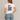 Scann me - QR-Code Damen T-Shirt 