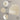 Lecker Sektchen Club - Beanie #farbe_beige