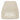 Lecker Sektchen Club - Beanie #farbe_beige