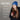 Lecker Sektchen Club - Beanie #farbe_blau