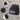 Lecker Sektchen Club - Beanie #farbe_dunkelgrau