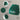 Lecker Sektchen Club - Beanie #farbe_dunkelgruen
