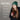 Lecker Sektchen Club - Beanie #farbe_dunkelgruen