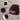 Lecker Sektchen Club - Beanie #farbe_dunkelrot