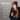 Lecker Sektchen Club - Beanie #farbe_dunkelrot