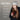 Lecker Sektchen Club - Beanie #farbe_grau-meliert