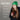 Lecker Sektchen Club - Beanie #farbe_gruen