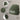 Lecker Sektchen Club - Beanie #farbe_olive