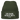 Lecker Sektchen Club - Beanie #farbe_olive