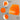 Lecker Sektchen Club - Beanie #farbe_orange