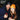 Lecker Sektchen Club - Beanie #farbe_orange