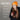 Lecker Sektchen Club - Beanie #farbe_orange