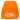 Lecker Sektchen Club - Beanie #farbe_orange