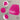 Lecker Sektchen Club - Beanie #farbe_pink