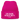 Lecker Sektchen Club - Beanie #farbe_pink