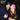 Lecker Sektchen Club - Beanie #farbe_rosa
