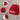 Lecker Sektchen Club - Beanie #farbe_rot
