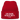 Lecker Sektchen Club - Beanie #farbe_rot