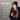 Lecker Sektchen Club - Beanie #farbe_schwarz