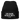 Lecker Sektchen Club - Beanie #farbe_schwarz