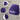 Lecker Sektchen Club - Beanie #farbe_violett