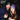 Lecker Sektchen Club - Beanie #farbe_violett