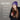 Lecker Sektchen Club - Beanie #farbe_violett