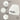 Lecker Sektchen Club - Beanie #farbe_weiss