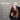 Lecker Sektchen Club - Beanie #farbe_weiss